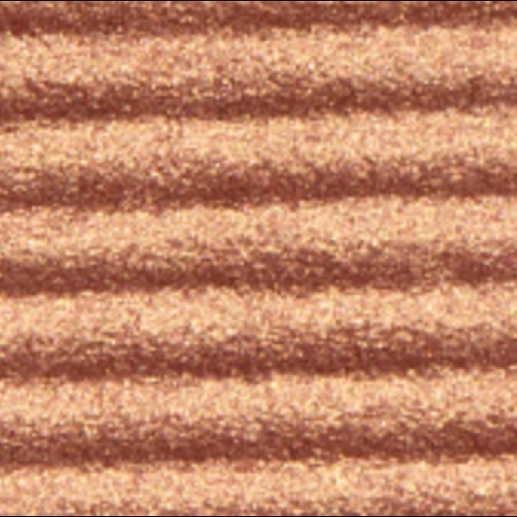 NWOB - MARC JACOBS O!MEGA Glaze - 079 GILTY - Picture 12 of 15